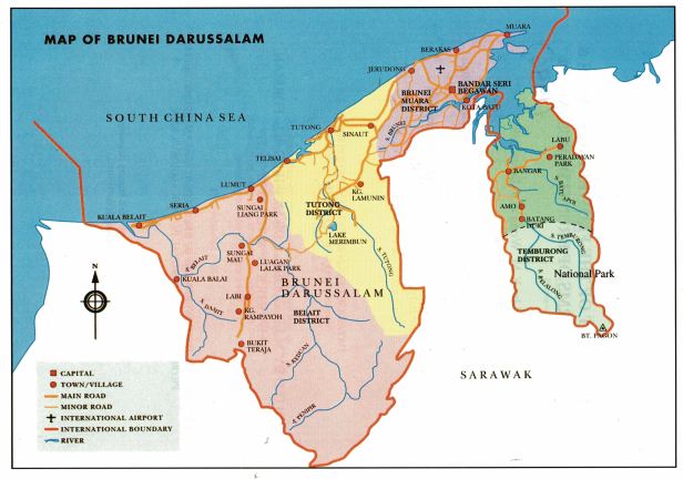 Map of Brunei.jpg