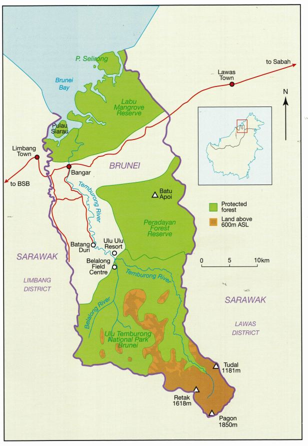 Ulu Temburong  Map.jpg